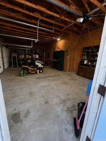 8125 Clearlake Drive, Mabelvale, AR 72103