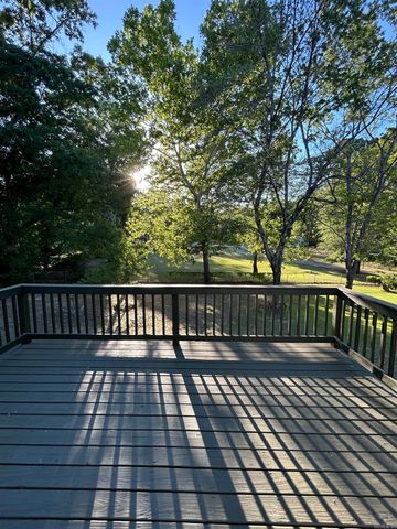 8125 Clearlake Drive, Mabelvale, AR 72103