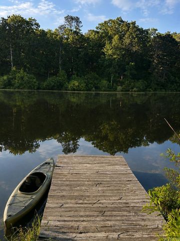 8125 Clearlake Drive, Mabelvale, AR 72103