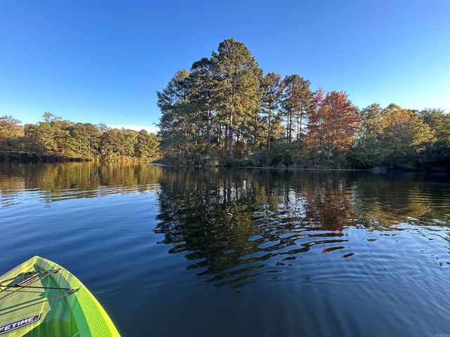 8125 Clearlake Drive, Mabelvale, AR 72103