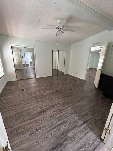 8125 Clearlake Drive, Mabelvale, AR 72103