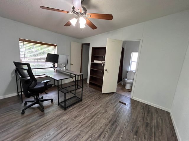 8125 Clearlake Drive, Mabelvale, AR 72103