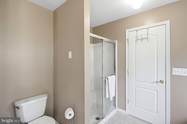 58 NAUTILUS DR, Barnegat, NJ 08005