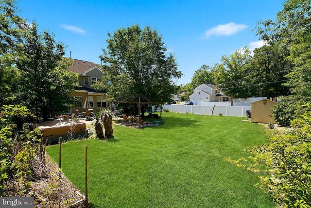 58 NAUTILUS DR, Barnegat, NJ 08005