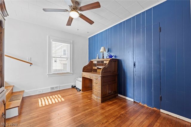 6312 E Pleasant Valley Road, Independence, OH 44131