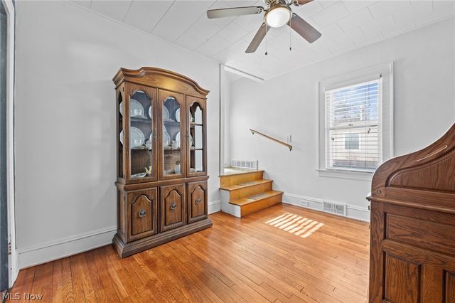 6312 E Pleasant Valley Road, Independence, OH 44131