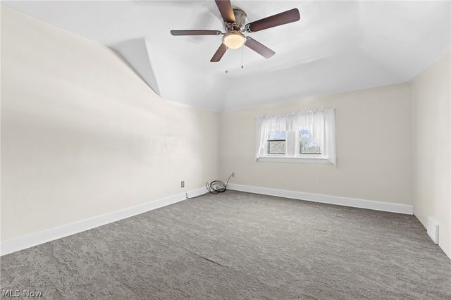 6312 E Pleasant Valley Road, Independence, OH 44131