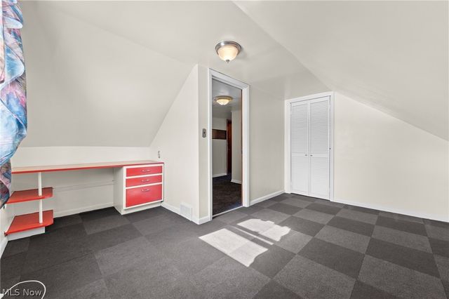 6312 E Pleasant Valley Road, Independence, OH 44131