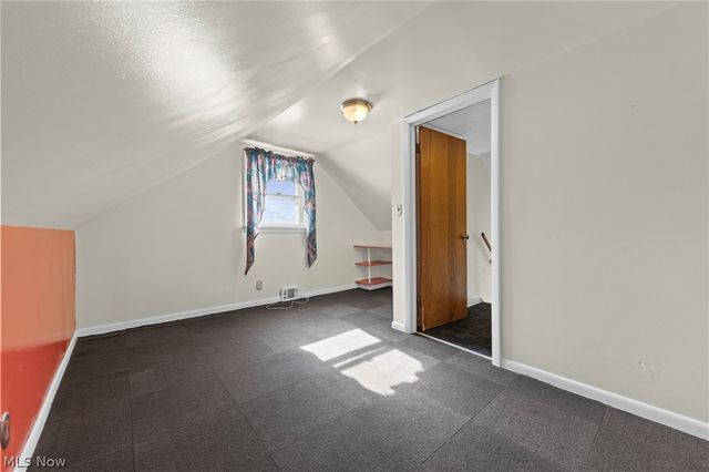 6312 E Pleasant Valley Road, Independence, OH 44131