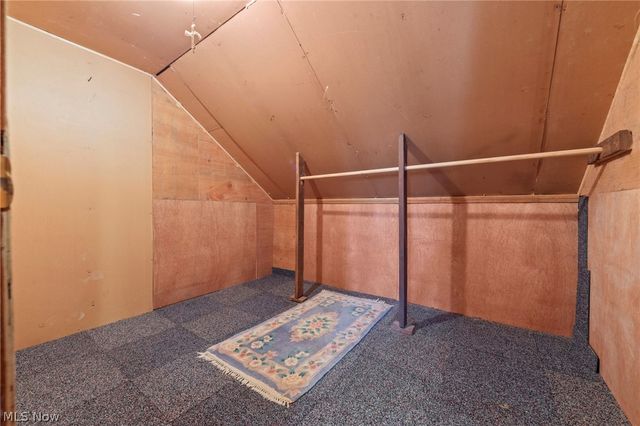 6312 E Pleasant Valley Road, Independence, OH 44131