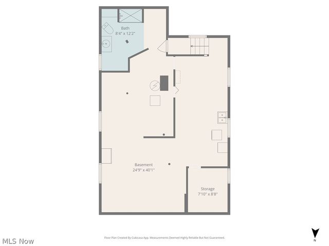 6312 E Pleasant Valley Road, Independence, OH 44131