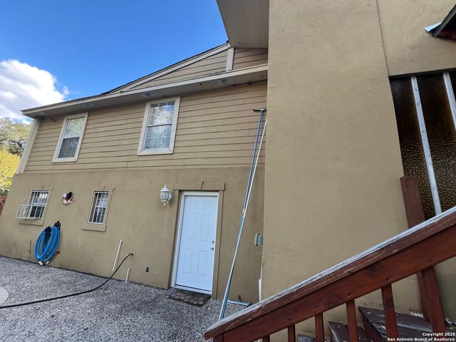 3407 kashmuir, San Antonio, TX 78223