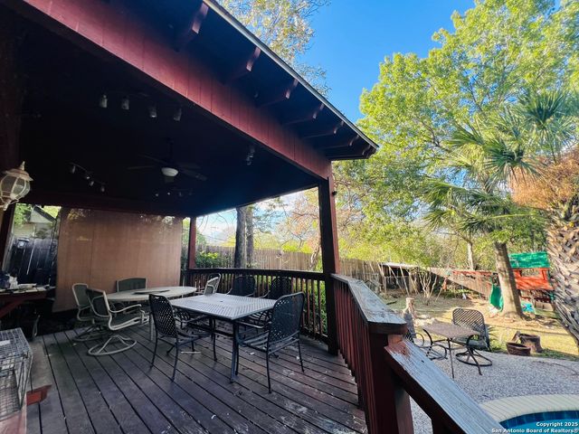 3407 kashmuir, San Antonio, TX 78223