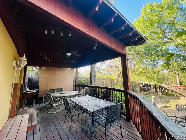 3407 kashmuir, San Antonio, TX 78223