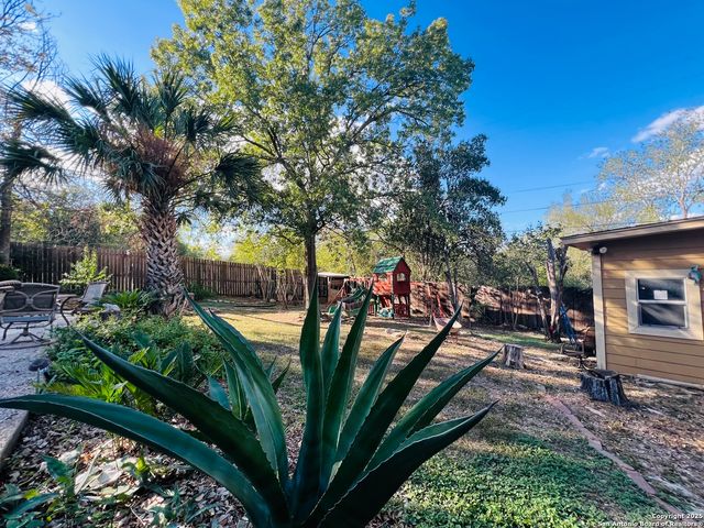 3407 kashmuir, San Antonio, TX 78223