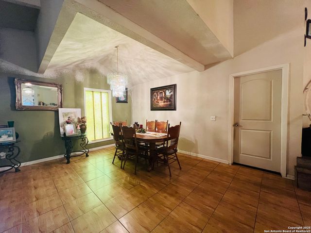 3407 kashmuir, San Antonio, TX 78223