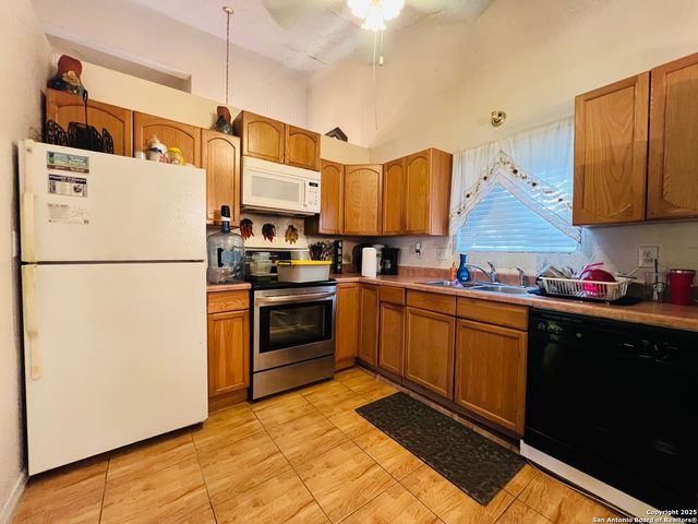 3407 kashmuir, San Antonio, TX 78223