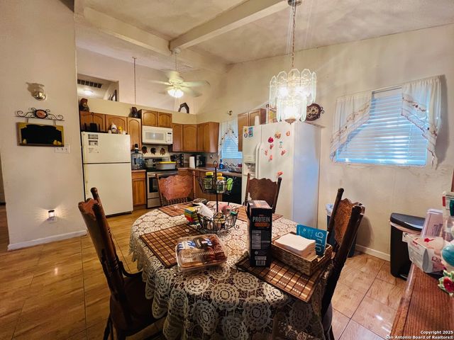 3407 kashmuir, San Antonio, TX 78223