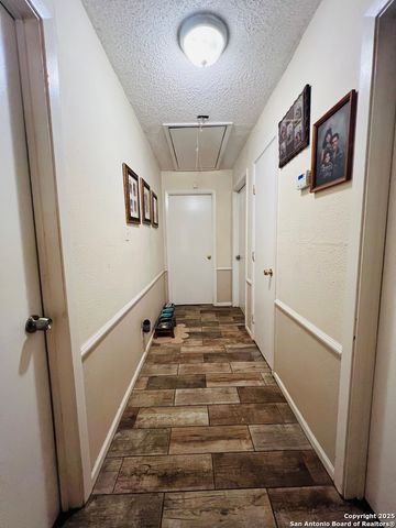 3407 kashmuir, San Antonio, TX 78223