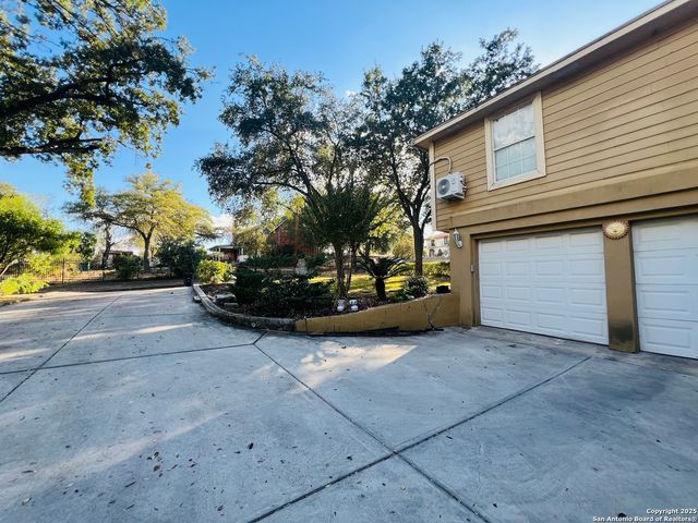 3407 kashmuir, San Antonio, TX 78223