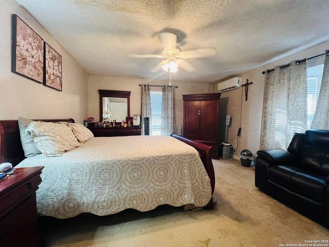 3407 kashmuir, San Antonio, TX 78223