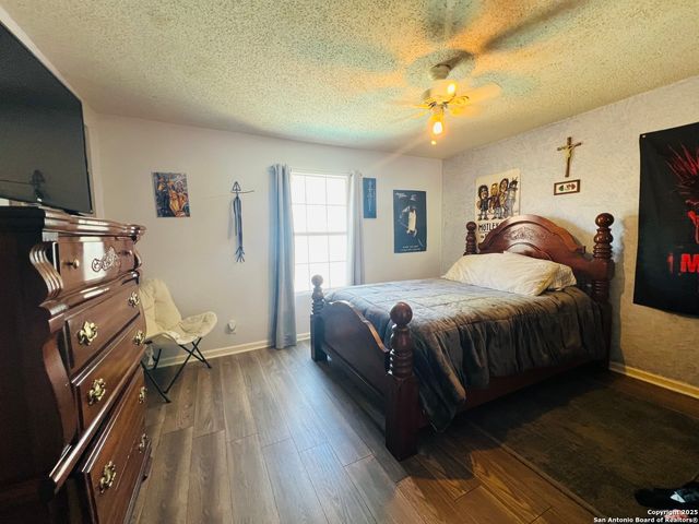 3407 kashmuir, San Antonio, TX 78223