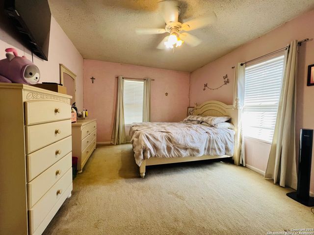 3407 kashmuir, San Antonio, TX 78223