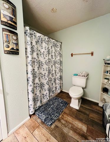 3407 kashmuir, San Antonio, TX 78223
