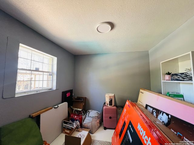3407 kashmuir, San Antonio, TX 78223