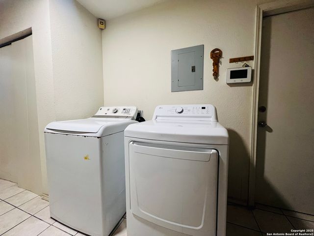 3407 kashmuir, San Antonio, TX 78223