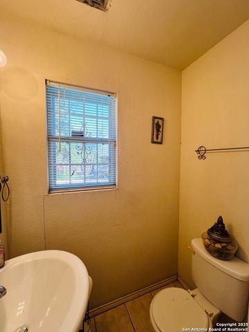 3407 kashmuir, San Antonio, TX 78223