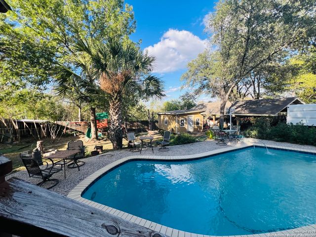 3407 kashmuir, San Antonio, TX 78223
