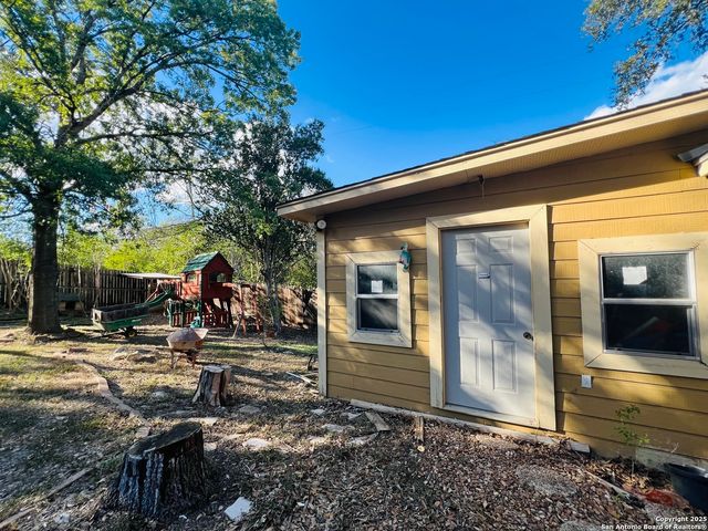 3407 kashmuir, San Antonio, TX 78223
