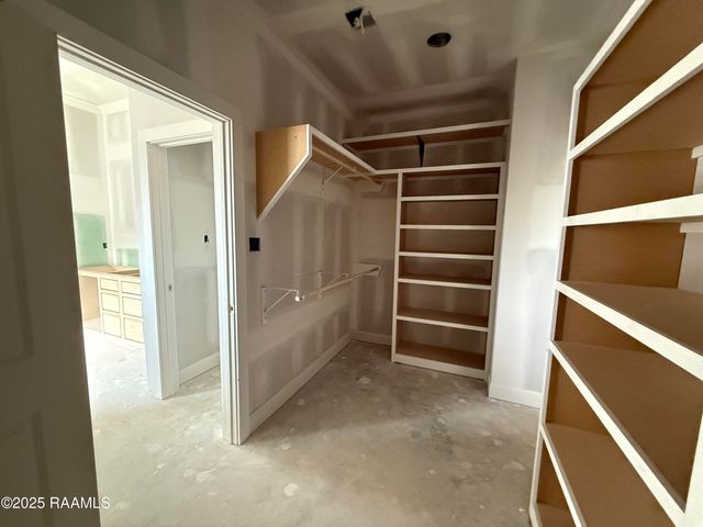 112 Spring Meadow Drive, Broussard, LA 70518