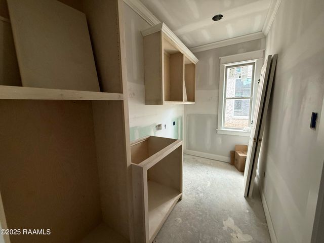 112 Spring Meadow Drive, Broussard, LA 70518