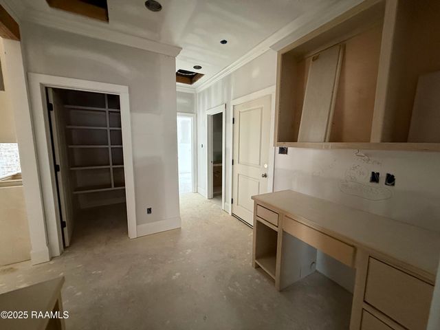 112 Spring Meadow Drive, Broussard, LA 70518