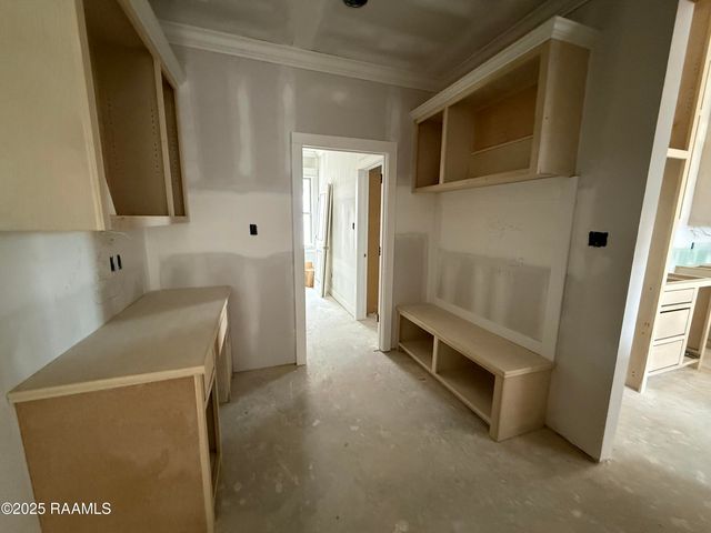 112 Spring Meadow Drive, Broussard, LA 70518