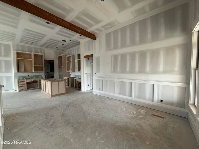 112 Spring Meadow Drive, Broussard, LA 70518