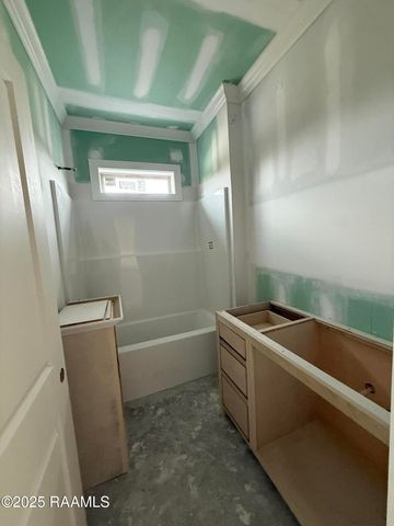 112 Spring Meadow Drive, Broussard, LA 70518