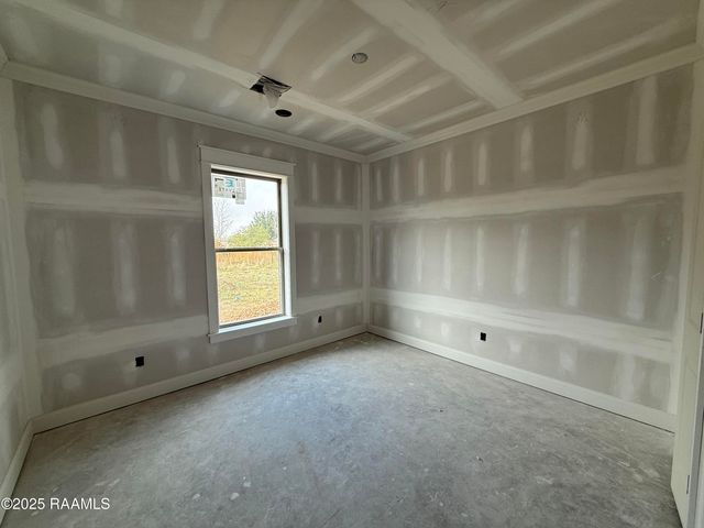 112 Spring Meadow Drive, Broussard, LA 70518