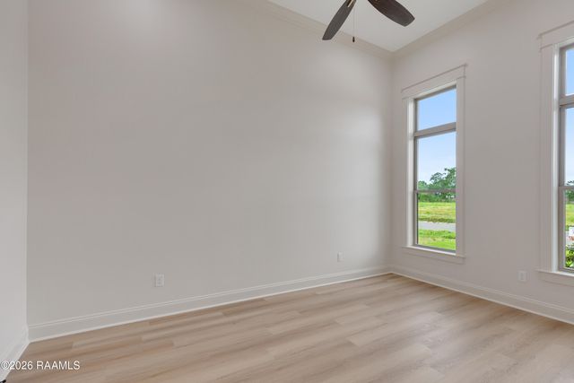 112 Spring Meadow Drive, Broussard, LA 70518