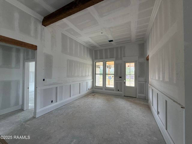 112 Spring Meadow Drive, Broussard, LA 70518