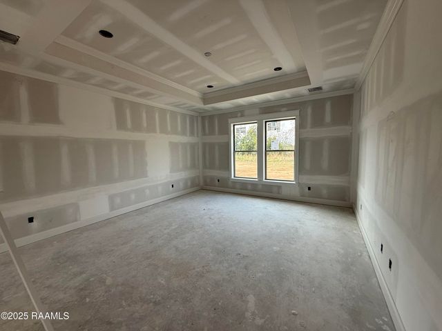 112 Spring Meadow Drive, Broussard, LA 70518