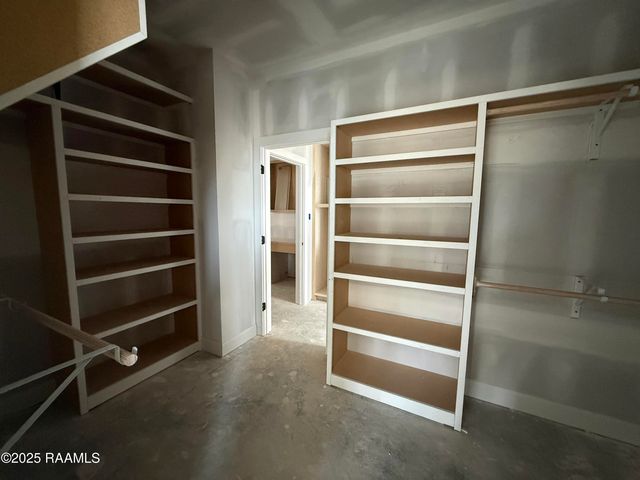 112 Spring Meadow Drive, Broussard, LA 70518