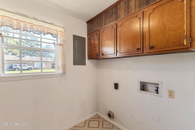 112 Marshall Place, Hattiesburg, MS 39402