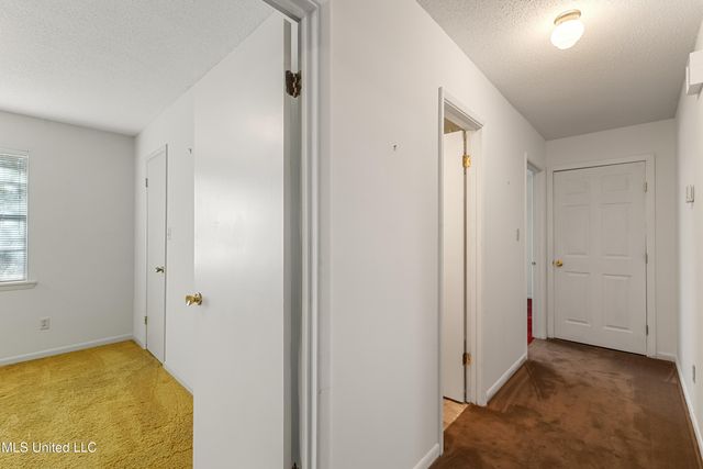 112 Marshall Place, Hattiesburg, MS 39402