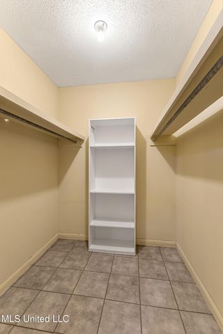 112 Marshall Place, Hattiesburg, MS 39402