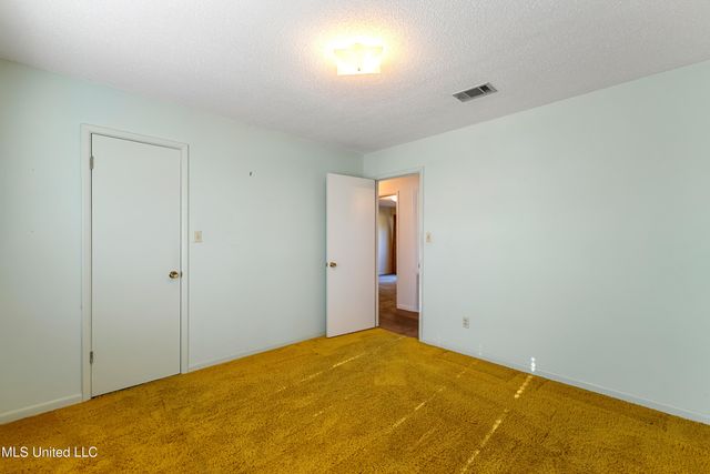 112 Marshall Place, Hattiesburg, MS 39402