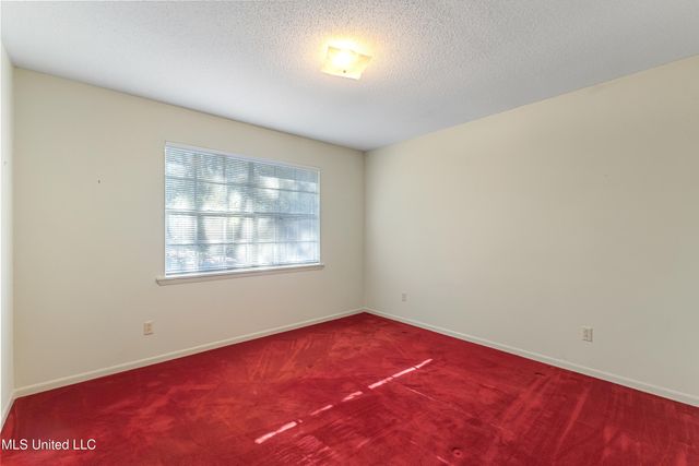 112 Marshall Place, Hattiesburg, MS 39402