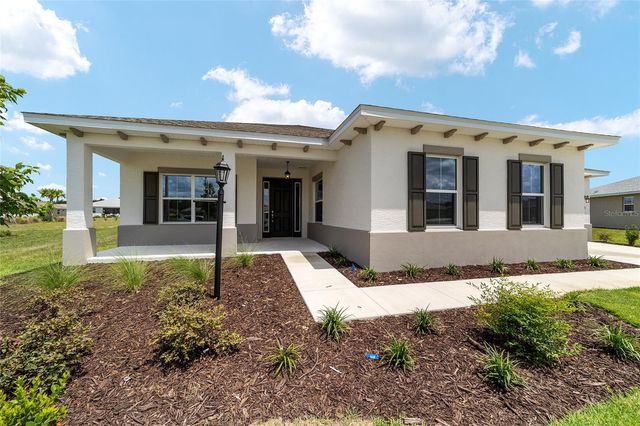 10673 SW 102ND LANE, Ocala, FL 34481